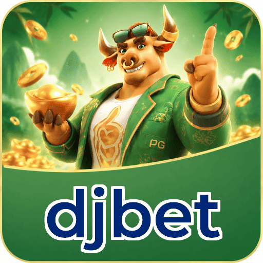 Central de downloads 255bet mostrando aplicativos disponíveis para iOS Android Windows Mac e versão web