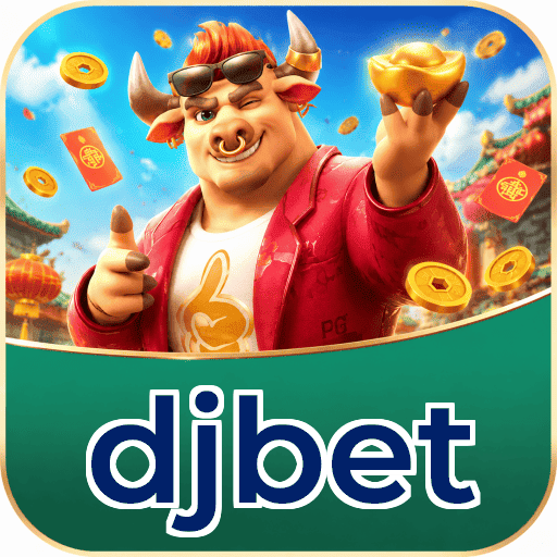 Canal Telegram oficial djbet mostrando bônus exclusivos códigos promocionais sinais apostas suporte grupos VIP