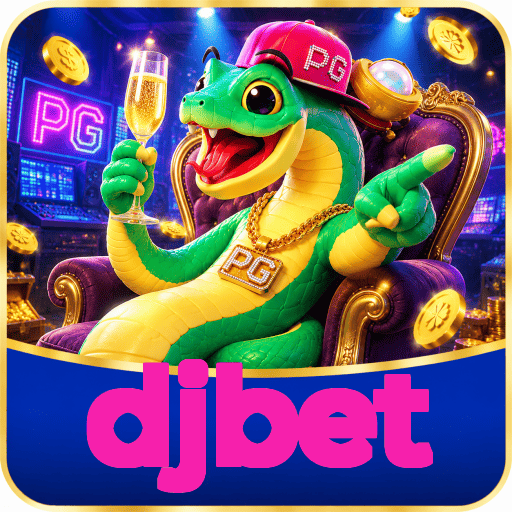 Passo a passo cadastro djbet mostrando formulário simples com 3 campos