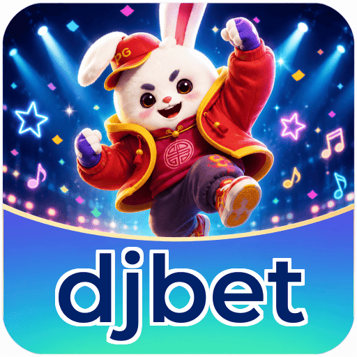 Estatísticas transparentes promoções djbet mostrando vencedores prêmios pagos verificados