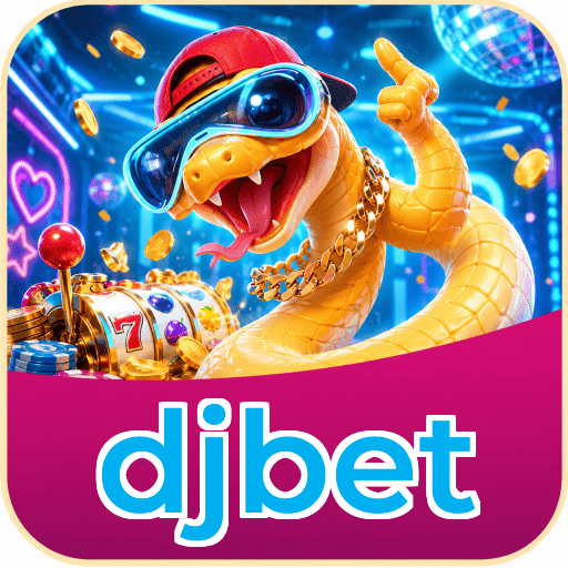 Interface login djbet mostrando métodos acesso seguro email CPF telefone 2FA biometria