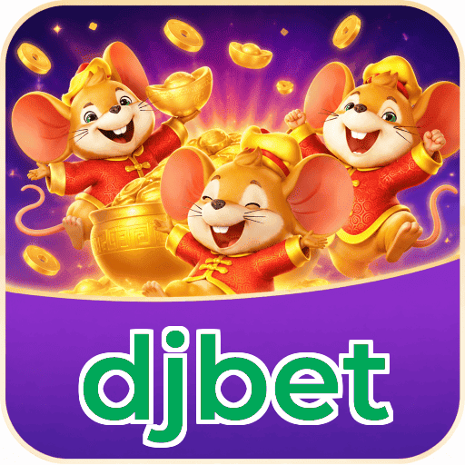 Comunidade Facebook djbet mostrando posts, comentários e engajamento de membros