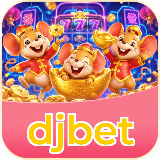 Interface apostas esportivas djbet mostrando odds ao vivo, cash out e transmissão de jogos