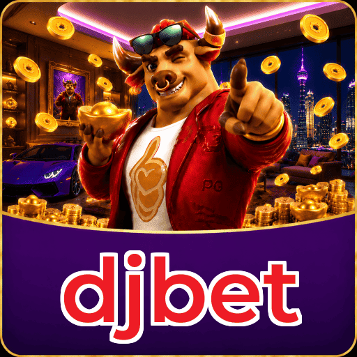 Verificação autenticidade APPs djbet oficiais mostrando assinaturas digitais certificados
