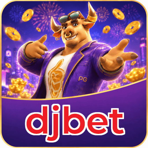 Plataforma djbet mostrando interface moderna, jogos certificados e recursos de segurança licenciados