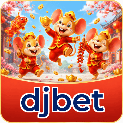 Hall da fama ganhadores djbet mostrando top 10 maiores prêmios jackpots verificados nomes jogos valores