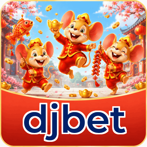 Tabela completa programa VIP djbet mostrando 5 níveis Bronze Silver Gold Platinum Diamond requisitos benefícios cashback